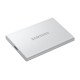 Samsung SSD Externe T7 Resurrected 1To