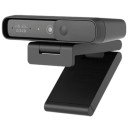 Cisco Desk Camera 1080p webcam 8 MP 1920 x 1080 pixels USB 2.0 Noir Cisco Desk Camera 1080p webcam 8 MP 1920 x 1080 pixels USB 2.0 Noir