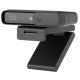 Cisco Desk Camera 1080p webcam 8 MP 1920 x 1080 pixels USB 2.0 Noir