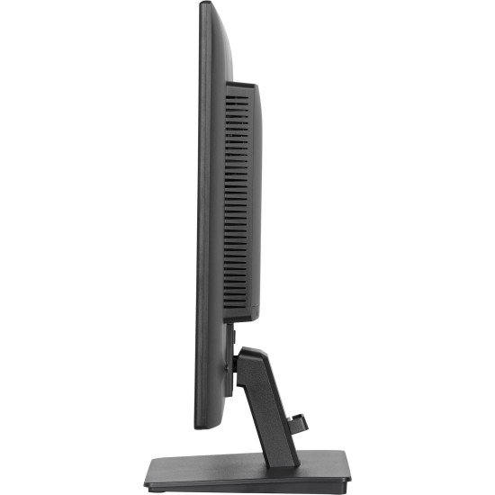 iiyama ProLite X2792HSU-B1 écran PC 68,6 cm (27") 1920 x 1080 pixels Full HD LED Noir iiyama ProLite X2792HSU-B1 écran PC 68,6 cm (27") 1920 x 1080 pixels Full HD LED Noir