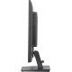iiyama ProLite X2792HSU-B1 écran PC 68,6 cm (27") 1920 x 1080 pixels Full HD LED Noir iiyama ProLite X2792HSU-B1 écran PC 68,6 cm (27") 1920 x 1080 pixels Full HD LED Noir