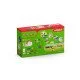 schleich Farm World 42607 jouet schleich Farm World 42607 jouet