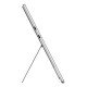 Microsoft Surface Pro 13" Snapdragon 512 Go 33 cm (13") 16 Go Wi-Fi 7 (802.11be) Windows 11 Pro Platine