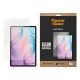 PanzerGlass ® Screen Protector Samsung Galaxy Tab S12+ | Ultra-Wide Fit Protection d'écran transparent 1 pièce(s)