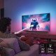 Philips 8500 series 85PUS850012 2,16 m (85") 4K Ultra HD Smart TV Wifi Noir Philips 8500 series 85PUS850012 2,16 m (85") 4K Ultra HD Smart TV Wifi Noir
