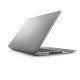 DELL Latitude 5540 i7-1365U Ordinateur portable 39,6 cm (15.6") Full HD Intel® Core™ i7 16 Go DDR4-SDRAM 512 Go SSD Wi-Fi 6E (802.11ax) Windows 11 Pro Gris DELL Latitude 5540 i7-1365U Ordinateur portable 39,6 cm (15.6") Full HD Intel® Core™ i7 16 Go DDR4-SDRAM 512 Go SSD Wi-Fi 6E (802.11ax) Windows 11 Pro Gris