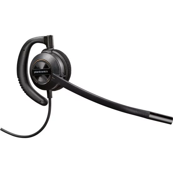 POLY Contours d'oreille de grande et petite taille EncorePro HW530/540 POLY Contours d'oreille de grande et petite taille EncorePro HW530/540