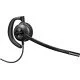 POLY Contours d'oreille de grande et petite taille EncorePro HW530/540 POLY Contours d'oreille de grande et petite taille EncorePro HW530/540