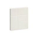 LevelOne WAN-9151 antenne Antenne directionnelle Type-N 15 dBi