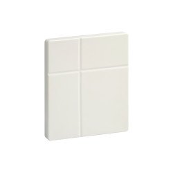 LevelOne WAN-9151 antenne Antenne directionnelle Type-N 15 dBi