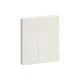 LevelOne WAN-9151 antenne Antenne directionnelle Type-N 15 dBi LevelOne WAN-9151 antenne Antenne directionnelle Type-N 15 dBi