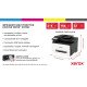 Xerox C305ae Laser A4 2400 x 600 DPI 32 ppm Wifi