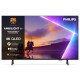 Philips 8500 series 85PUS850012 2,16 m (85") 4K Ultra HD Smart TV Wifi Noir Philips 8500 series 85PUS850012 2,16 m (85") 4K Ultra HD Smart TV Wifi Noir