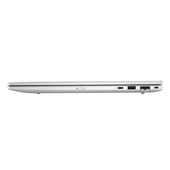 HP EliteBook 8 AD3T0ET#UUG laptop Intel Core Ultra 7 255H Ordinateur portable 40,6 cm (16") WUXGA 32 Go DDR5-SDRAM 1 To SSD Wi-Fi 6E (802.11ax) Windows 11 Pro Argent HP EliteBook 8 AD3T0ET#UUG laptop Intel Core Ultra 7 255H Ordinateur portable 40,6 cm (16") WUXGA 32 Go DDR5-SDRAM 1 To SSD Wi-Fi 6E (802.11ax) Windows 11 Pro Argent