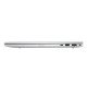 HP EliteBook 8 AD3T0ET#UUG laptop Intel Core Ultra 7 255H Ordinateur portable 40,6 cm (16") WUXGA 32 Go DDR5-SDRAM 1 To SSD Wi-Fi 6E (802.11ax) Windows 11 Pro Argent HP EliteBook 8 AD3T0ET#UUG laptop Intel Core Ultra 7 255H Ordinateur portable 40,6 cm (16") WUXGA 32 Go DDR5-SDRAM 1 To SSD Wi-Fi 6E (802.11ax) Windows 11 Pro Argent