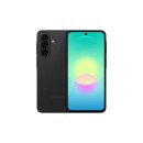Samsung Galaxy A27 5G