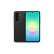 Samsung Galaxy A27 5G