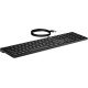 HP Clavier Wired Desktop 320K HP Clavier Wired Desktop 320K