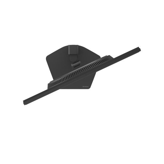 LG 27G440A-B écran PC 68,6 cm (27") 1920 x 1080 pixels Full HD LCD Noir