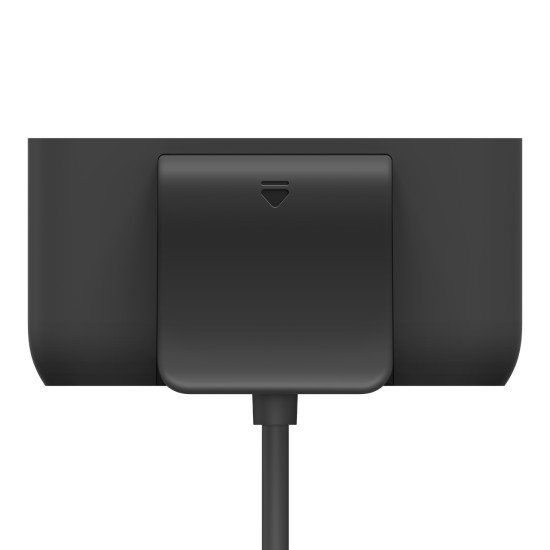 Belkin BUZ001bt2MBKB7 USB Type-C Noir