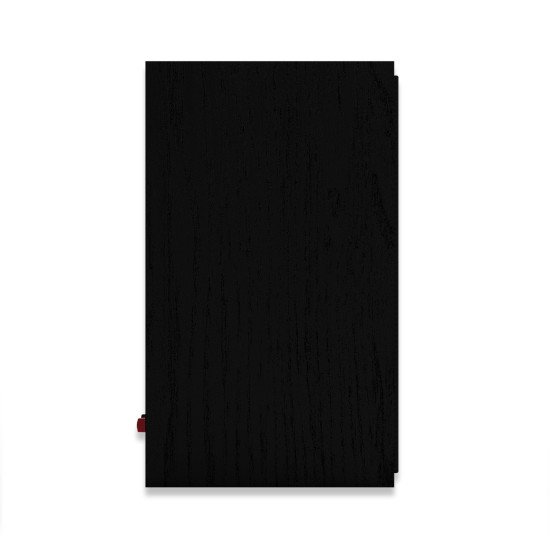 Klipsch R-50PM 2-voies Noir Avec fil