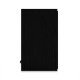 Klipsch R-50PM 2-voies Noir Avec fil