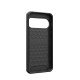 Urban Armor Gear Scout coque de protection pour téléphones portables 16 cm (6.3") Housse Noir