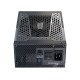 Seasonic ATX3-PRIME-PX-1600 unité d'alimentation d'énergie 1600 W 20+4 pin ATX ATX Noir