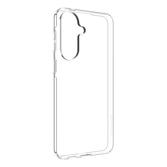 dbramante1928 Greenland coque de protection pour téléphones portables 17 cm (6.7") Housse Transparent