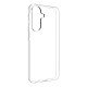dbramante1928 Greenland coque de protection pour téléphones portables 17 cm (6.7") Housse Transparent