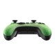 Turtle Beach React-R Noir, Vert USB Manette de jeu Analogique/Numérique PC, Xbox One, Xbox Series S, Xbox Series X