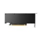 HP NVIDIA RTX 4000 SFF Ada 20 GB 4mDP Graphics