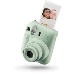 Fujifilm Mini 12 65 x 46 mm Vert