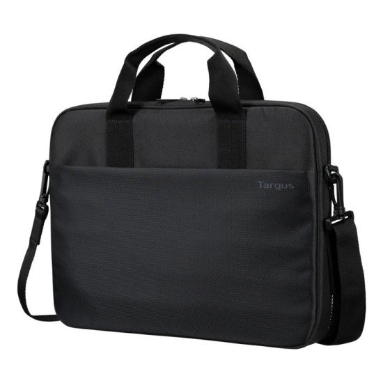 Targus TBS979GL sacoche d'ordinateurs portables 40,6 cm (16") Malette Noir