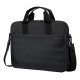 Targus TBS979GL sacoche d'ordinateurs portables 40,6 cm (16") Malette Noir