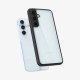 Spigen Ultra Hybrid coque de protection pour téléphones portables 16,8 cm (6.6") Housse Noir, Transparent