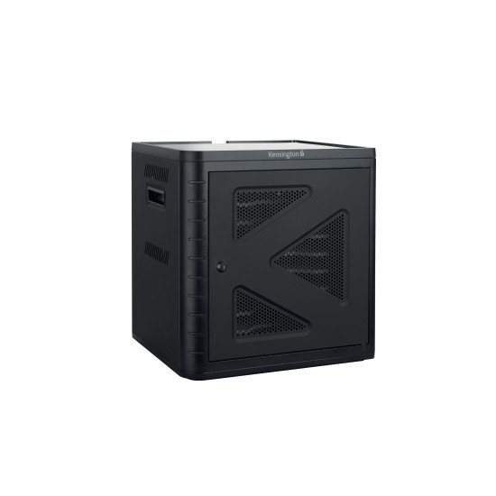 Kensington K67716EU câble électrique