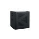Kensington K67716EU câble électrique