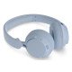 Philips TAH4000LB/00 casque Sans fil Arceau Appels/Musique USB Type-C Bluetooth Bleu clair