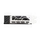 MSI GeForce RTX 5060 8G GAMING OC NVIDIA 8 Go GDDR7 MSI GeForce RTX 5060 8G GAMING OC NVIDIA 8 Go GDDR7