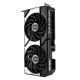 ASUS Dual -RTX5070-O12G NVIDIA GeForce RTX 5070 12 Go GDDR7 ASUS Dual -RTX5070-O12G NVIDIA GeForce RTX 5070 12 Go GDDR7