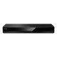 Panasonic DP-UB824 Lecteur Blu-Ray Compatibilité 3D