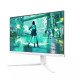 Philips Evnia 3000 24M2N3201P/00 écran PC 60,5 cm (23.8") 1920 x 1080 pixels Full HD LCD Blanc