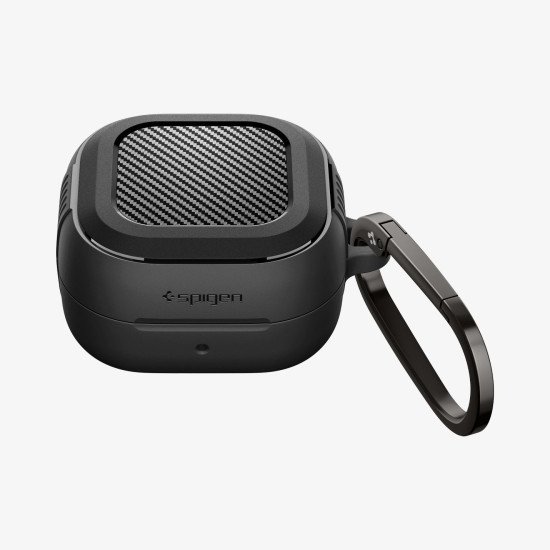 Spigen Rugged Armor Étui