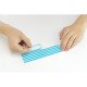 Kensington Kit d'accessoires de rechange pour filtres de confidentialité amovibles 2 directions