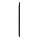 LG 49UH5N-M Écran plat de signalisation numérique 124,5 cm (49") LCD Wifi 500 cd/m² 4K Ultra HD Noir WebOS 24/7 LG 49UH5N-M Écran plat de signalisation numérique 124,5 cm (49") LCD Wifi 500 cd/m² 4K Ultra HD Noir WebOS 24/7