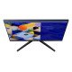 Samsung LS24C314EAU 61 cm (24") 1920 x 1080 pixels Full HD LED Noir