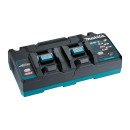 Makita 191N09-8 chargeur de batterie