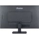 iiyama ProLite écran PC 68,6 cm (27") 1920 x 1080 pixels Full HD LED Noir