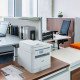 Canon i-SENSYS MF287dw Laser A4 600 x 600 DPI 27 ppm Wifi